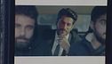 Emir e il videomessaggio di Kemal