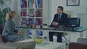 Vildan dichiara guerra a Leyla
