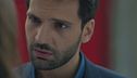 Emir: "Mi sposi di nuovo, Nihan?"