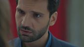 Emir: "Mi sposi di nuovo, Nihan?"