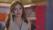 Kemal: "Nihan, Emir ci sta facendo pedinare"