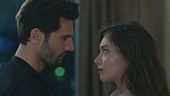 Nihan: "Sappi che non ti tradirò, Emir"
