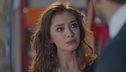 Kemal: "Ozan deve stare alla larga da Zeynep"
