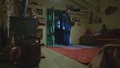 Kemal e Nihan sfuggono ad Emir