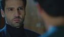 Emir: "Sei un uomo finito, Kemal"