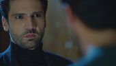 Emir: "Sei un uomo finito, Kemal"