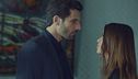 Banu: "Emir, aspetto un figlio!"
