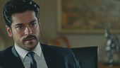Kemal rischia l'arresto