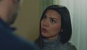Ozan continua a tormentare Zeynep