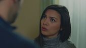 Ozan continua a tormentare Zeynep