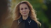 Leyla e l'offerta di Vildan