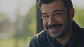 Emir e la decisione di Tarik
