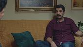 Un nuovo scontro tra Kemal e Tarik