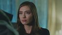 Nihan: "Emir, devi stare lontano da Zeynep"