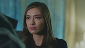 Nihan: "Emir, devi stare lontano da Zeynep"