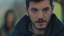 Salih: "Dimenticami, Zeynep"