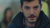 Salih: "Dimenticami, Zeynep"