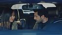 Zeynep: "Ti amo Emir"