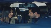 Zeynep: "Ti amo Emir"