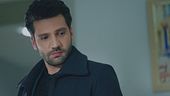 Kemal e la visita di Emir