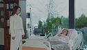 Nihan e la madre di Emir