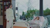 Nihan e la madre di Emir