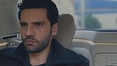 Emir indaga su Leyla