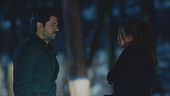 Nihan: "Non farti più del male, Kemal"