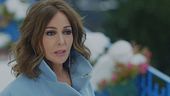 Emir ricatta Leyla