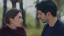 Kemal: "Sono io la tua casa, Nihan"