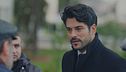Emir e la nuova mossa di Kemal