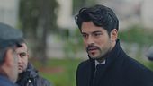 Emir e la nuova mossa di Kemal