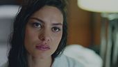 Emir: "Eri solo un piano, Zeynep"