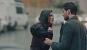 Zeynep giura vendetta ad Emir