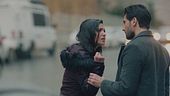 Zeynep giura vendetta ad Emir