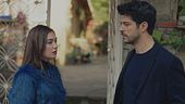 Kemal e la rivelazione di Nihan