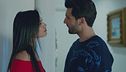 Zeynep: "Presto ti rovinerò la vita, Emir"