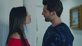 Zeynep: "Presto ti rovinerò la vita, Emir"