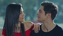 Vildan e l'annuncio di Zeynep e Ozan