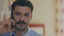 Tarik e la missione top secret di Emir