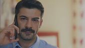 Tarik e la missione top secret di Emir