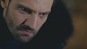 Un imprevisto per Emir