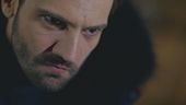 Un imprevisto per Emir