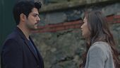 Nihan: "Kemal, noi non abbiamo nessun futuro insieme"