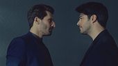 Emir e la scioccante rivelazione di Kemal