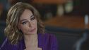 Leyla: "Alla fine Kemal e Nihan torneranno insieme"