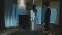 Emir: "Non venire a cercarmi più, Zeynep"