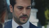 Kemal: "Il nostro amore prevede separazioni, Nihan"