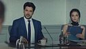 L'annuncio di Kemal