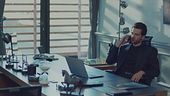 La nuova mossa di Emir